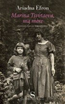 Marina Tsvetaeva, ma m�re